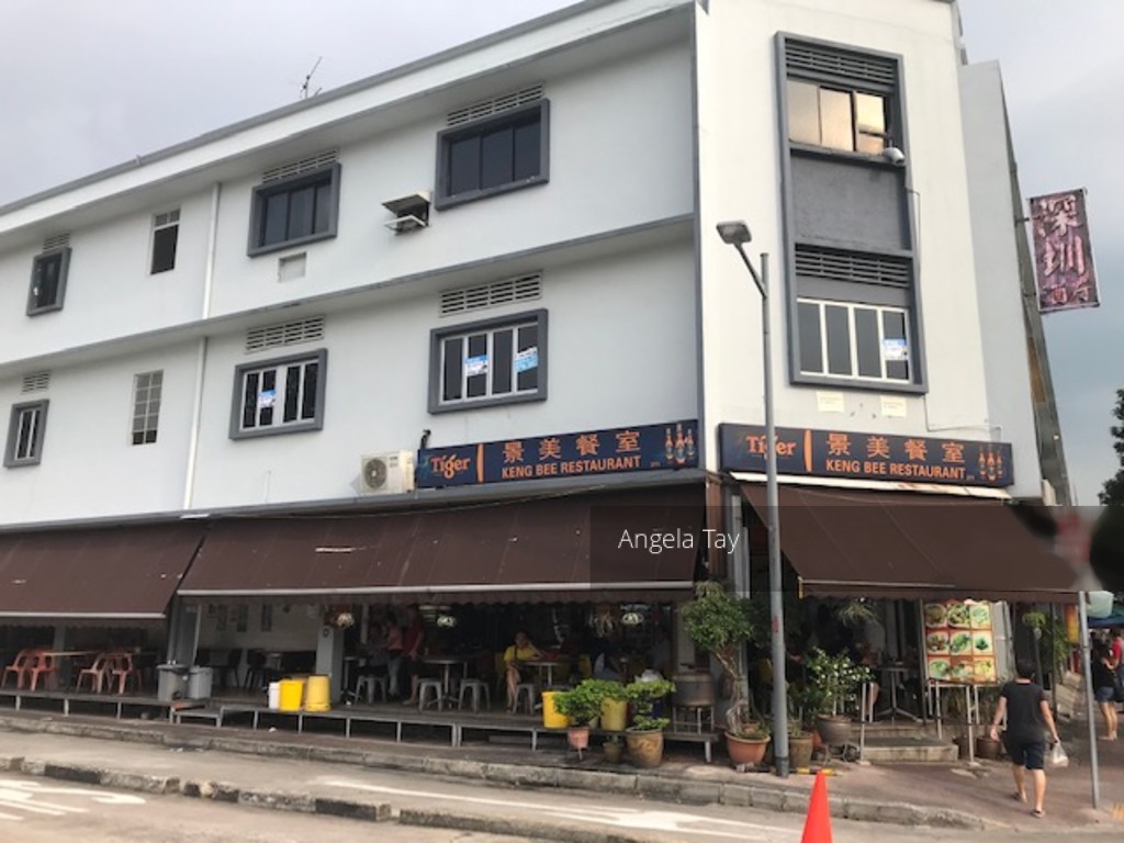 Tanjong Katong Road (D15), Apartment #213895981